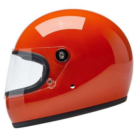 product-3