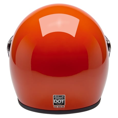 product-5