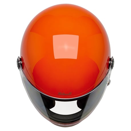 product-6