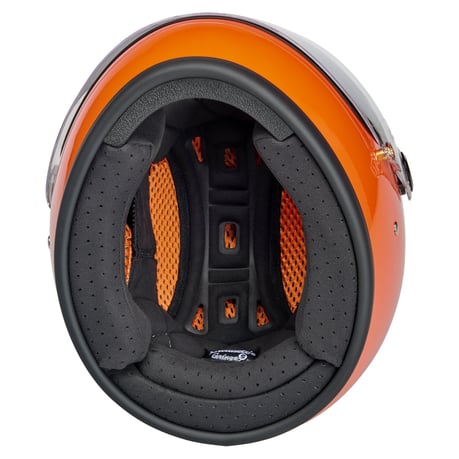 product-7