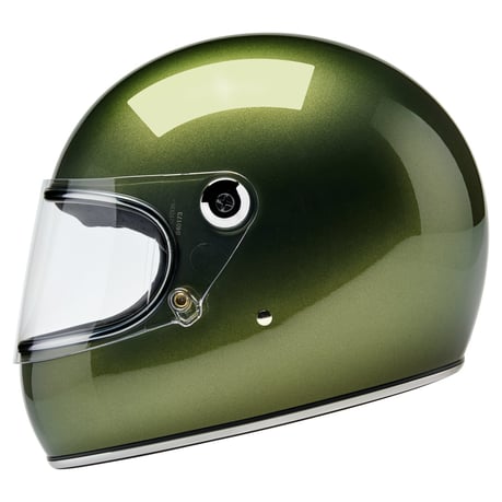 product-3