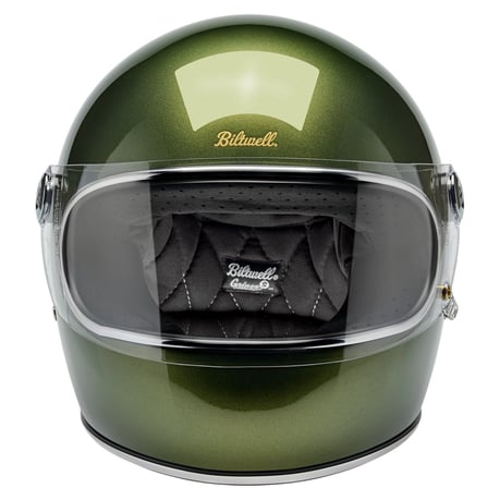 product-4