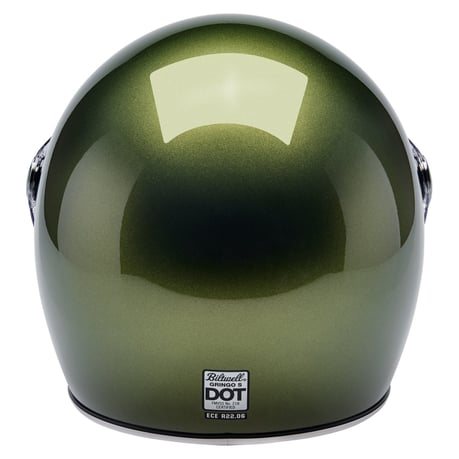 product-5