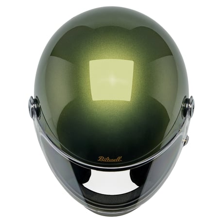 product-6