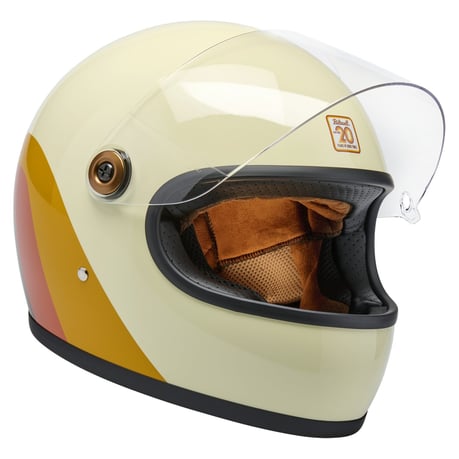 product-2