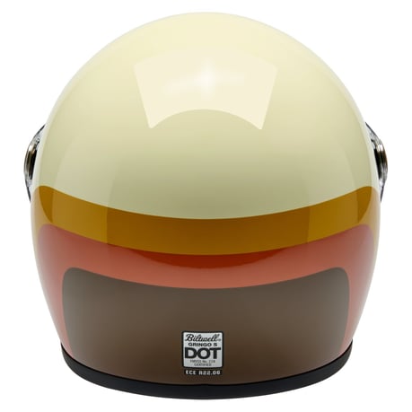 product-5