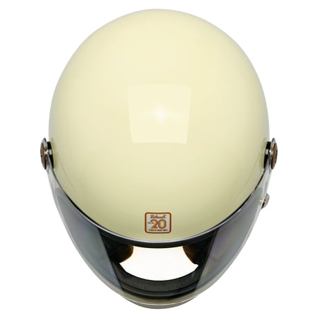 product-6