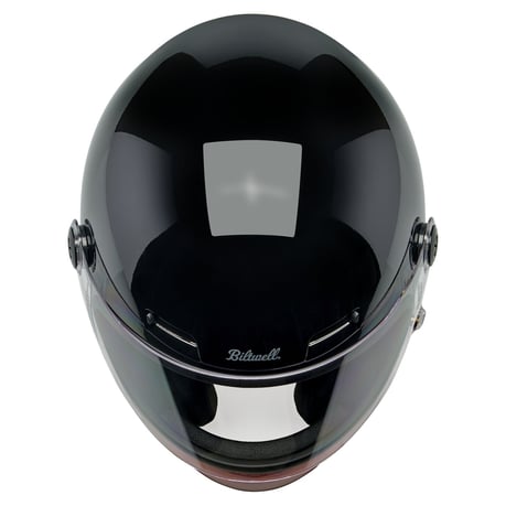 product-6