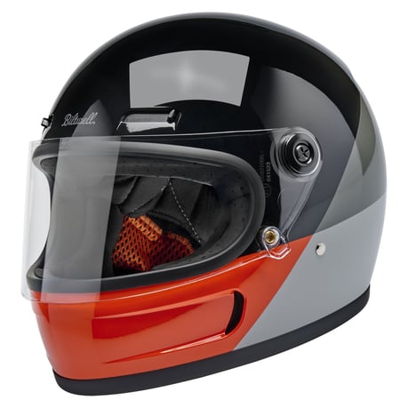 product-2