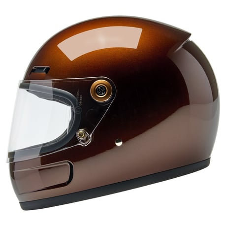 product-3