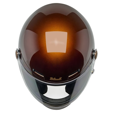 product-6