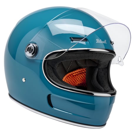 product-2