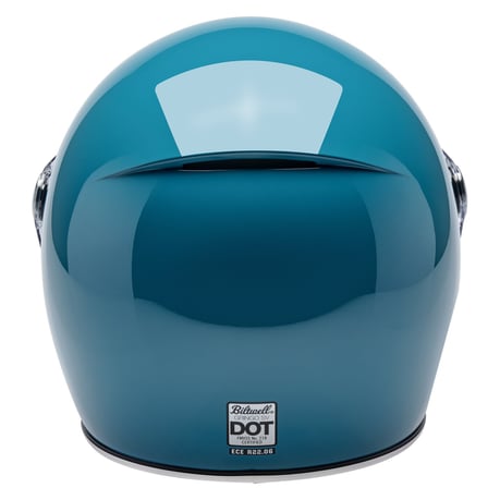 product-5