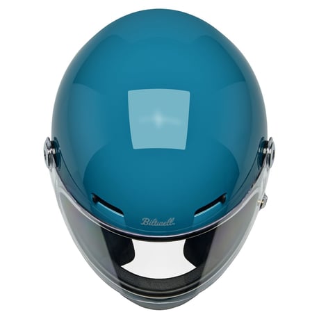 product-6