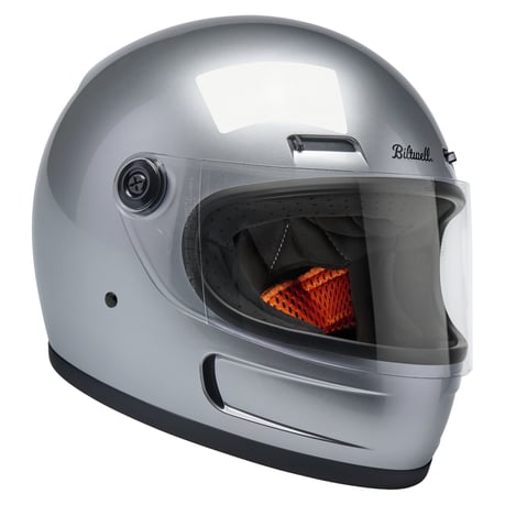product-3