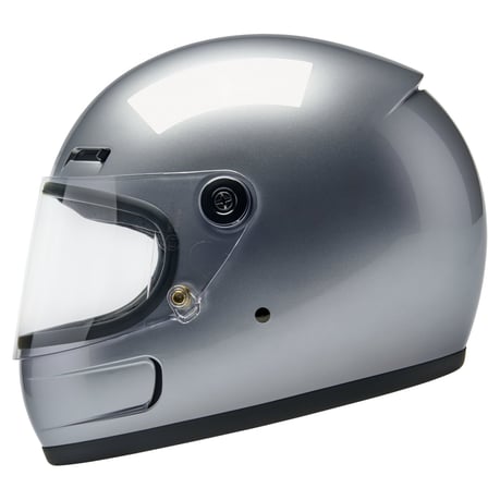 product-2