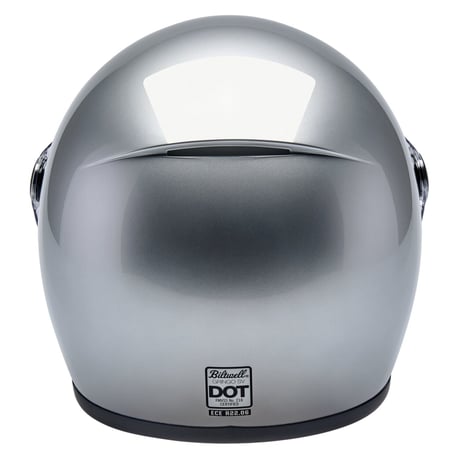 product-5