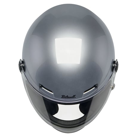 product-6