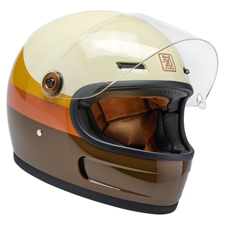 product-2