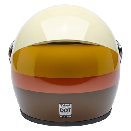 product-5