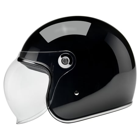 product-3