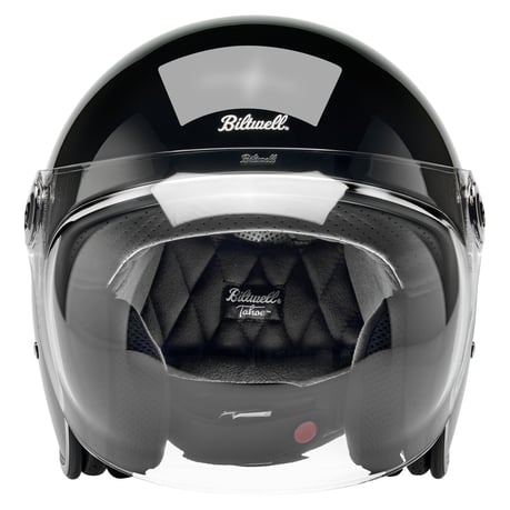 product-4