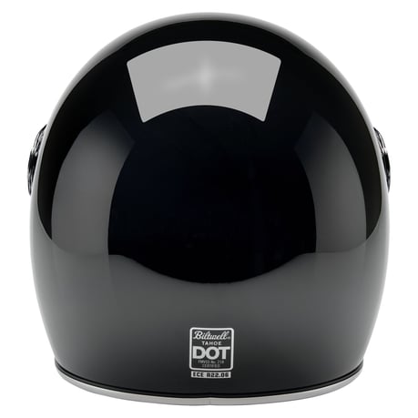 product-5
