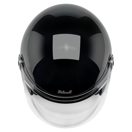 product-6