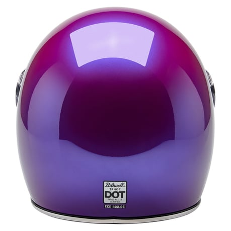 product-5