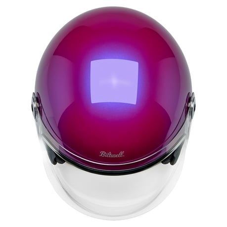product-6