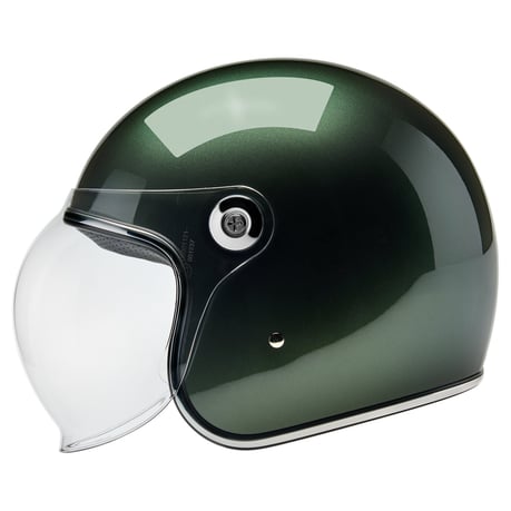 product-3