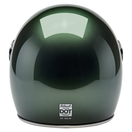 product-5