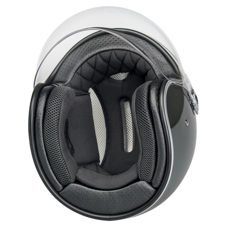 product-7