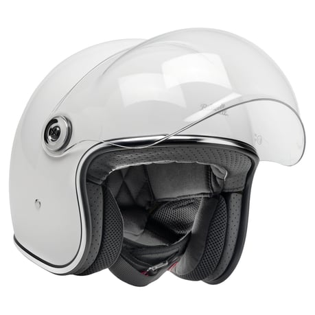 product-2