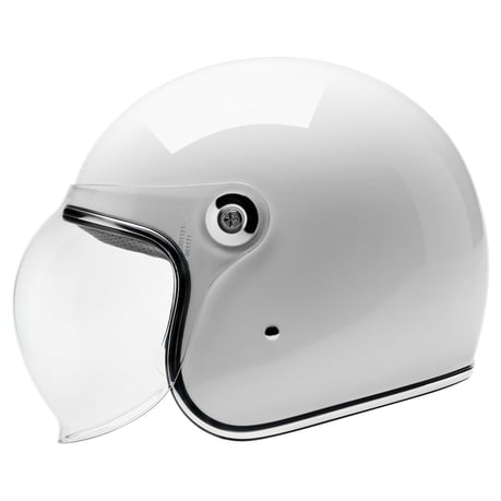 product-3