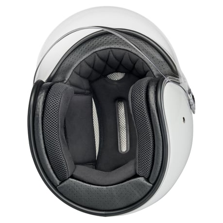 product-6