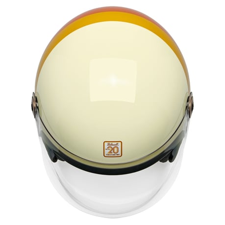 product-6