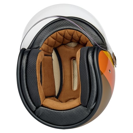 product-7