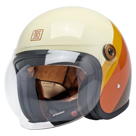 product-2