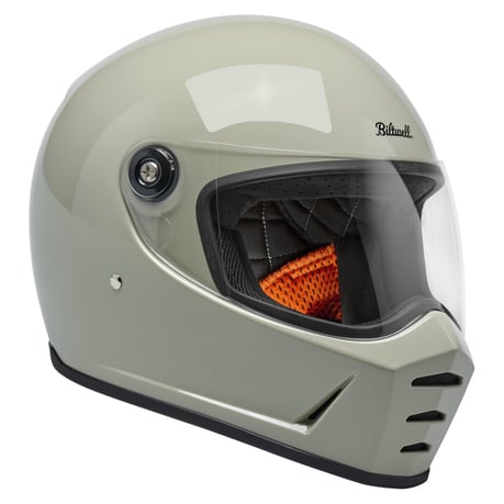 product-4