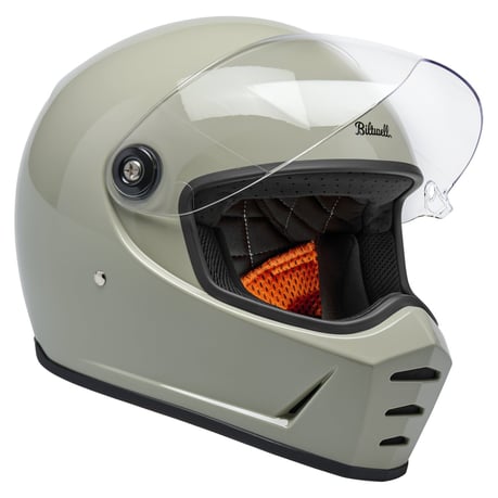 product-6