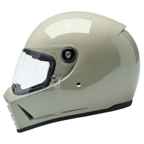 product-7