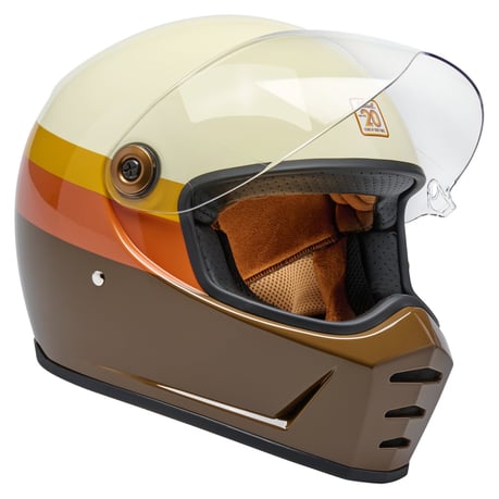 product-2