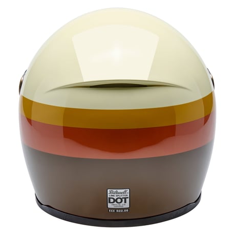 product-5