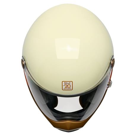 product-6
