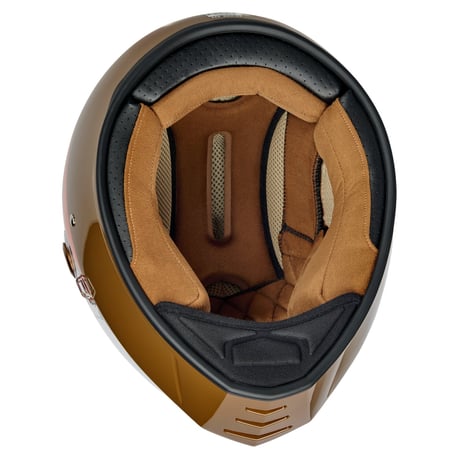 product-7