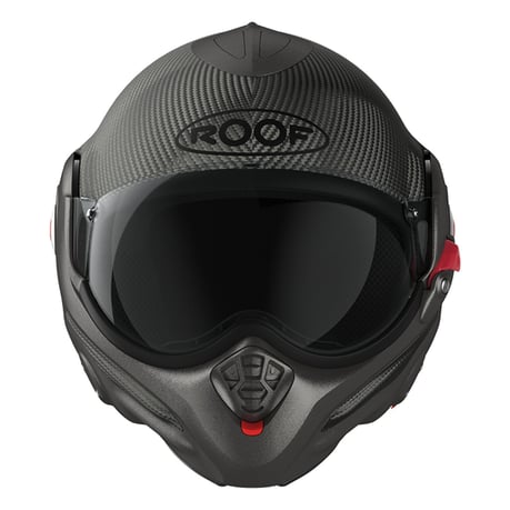 product-2