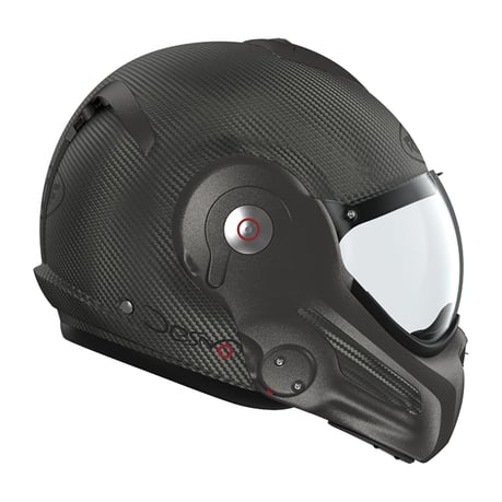 product-3