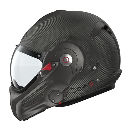 product-4