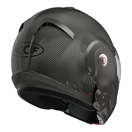 product-7